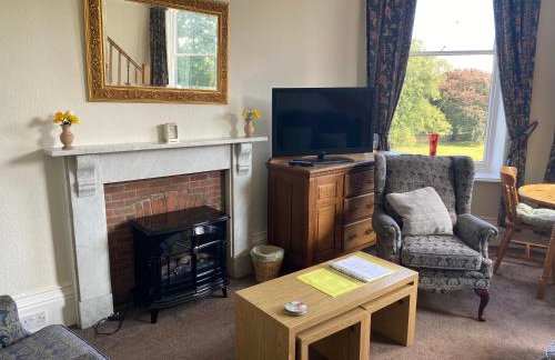 Bellfield Country Suites - Foto 66