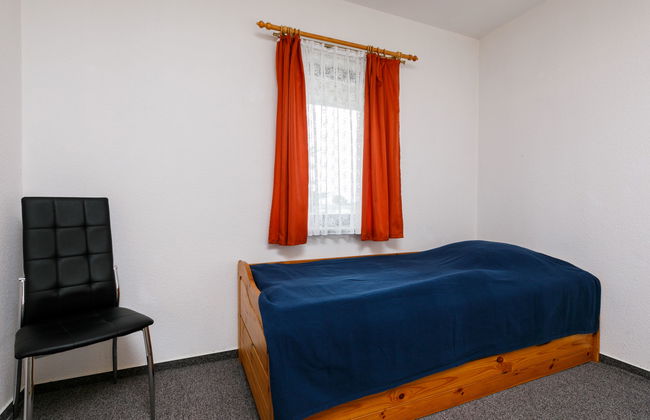 Volkmann App. 2 - Foto 12