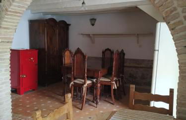 Liknon Guesthouse Villa - Foto 15