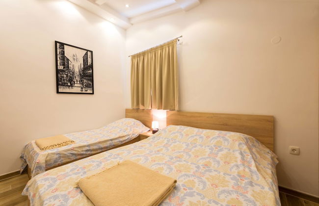 Apartments 42 North - Foto 4