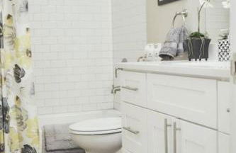 Cozy 3 bedroom in Westminster - Foto 26