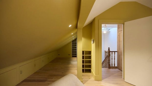 The Rosebery Retreat - Inviting 4bdr With Garden - Foto 5, Exterior