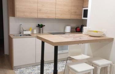 Casco Viejo, tranquilo, reformado, Bilbao a pie - Foto 29