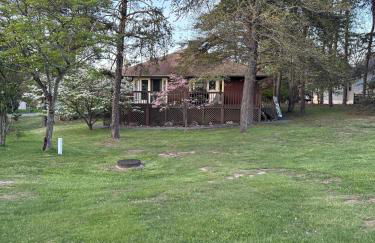 Golf Course Views w Fireplace & Resort Amenities - Foto 9