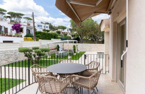 Casa Malvina - Foto 30