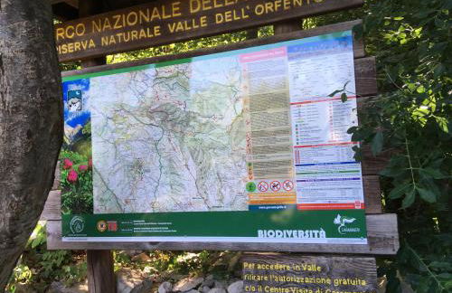 Residence ELIOS - Photo 9