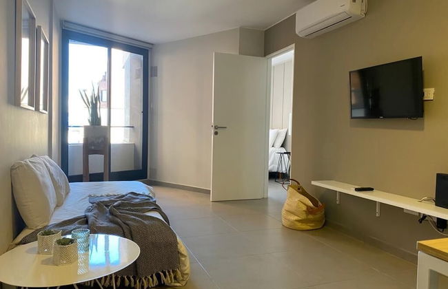 Departamentos Lugar - Photo 80