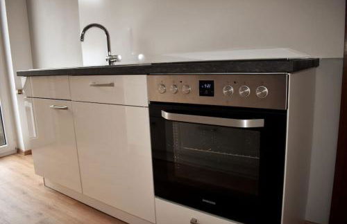 Kleine Auszeit im alten Weingut - Foto 16