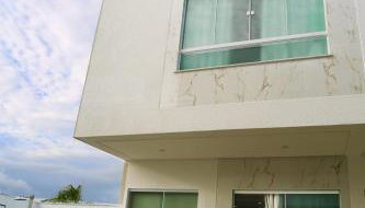 Encantos de Taperapuan Duplex - Foto 4