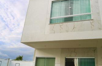 Encantos de Taperapuan Duplex - Foto 4