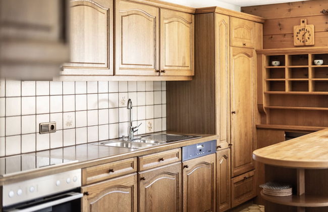 Schrannenhof - Foto 54