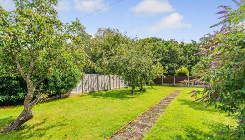 Botanic Cottages - Foto 5