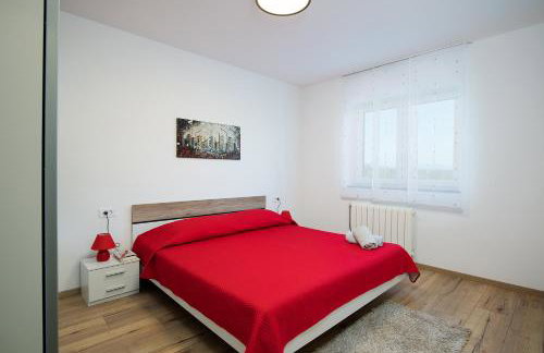 Apartments Lara - Foto 39