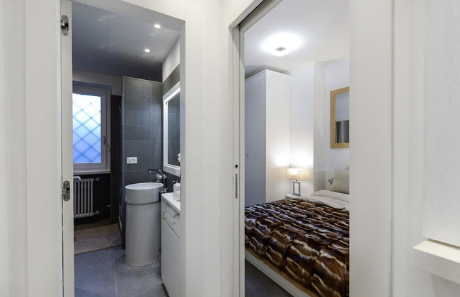 Popolo Apartment - Foto 4