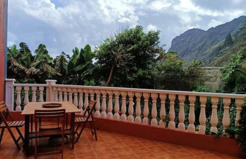 Casa La Tosca-Entorno mágico - Foto 30