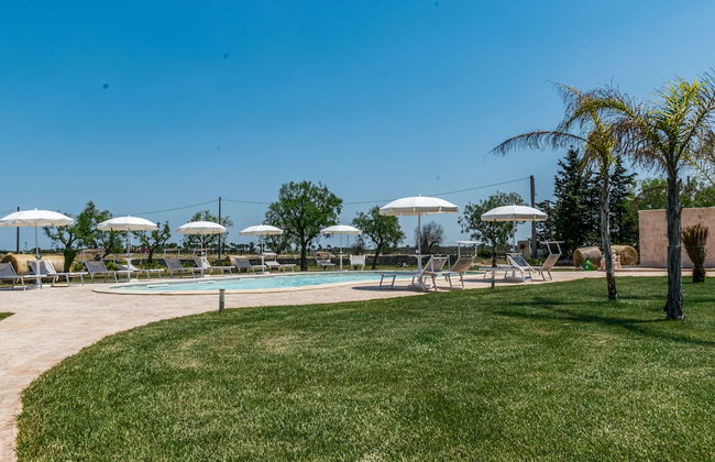 Il Mondo dei Sogni - Foto 51