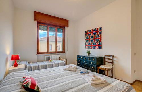 Connie's Apartment - Happy Rentals - Foto 26