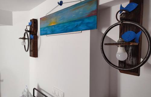 Apartmani Pelješac Sova - Foto 40