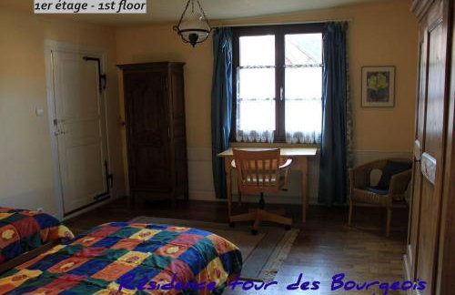 Plein Sud vue sur les Vosges et le vignoble - Foto 12