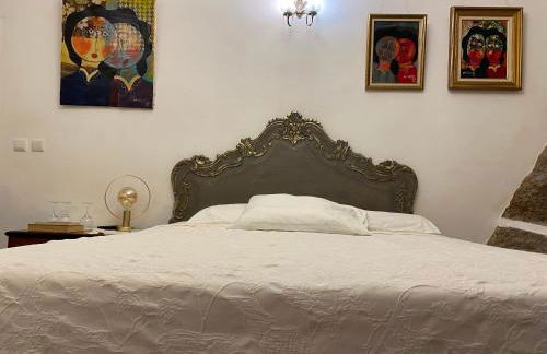 Casa de David - Foto 43