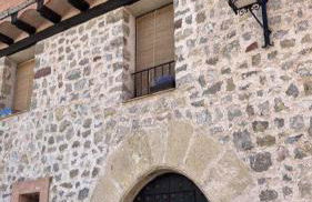 casa bilborazin - Foto 7