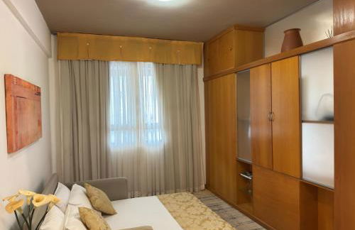 Differential Flat Vila da Serra próximo Hospital Biocor - Foto 9