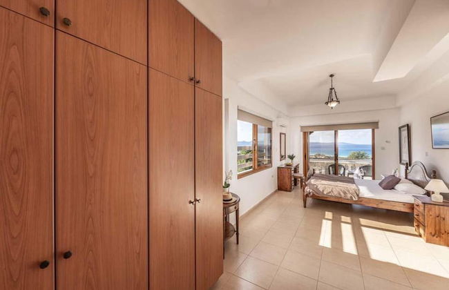 Villa Argaka Heights - Photo 21