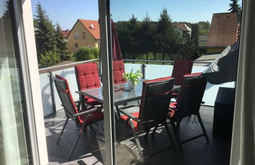 Ferienhaus "GlückSEEligkeit" - Foto 31