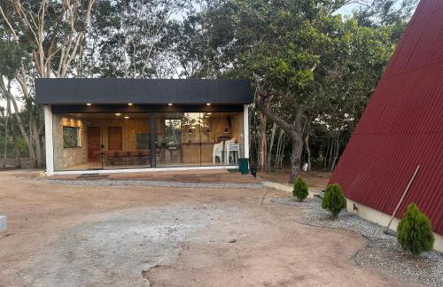 Morada das colinas - Foto 18