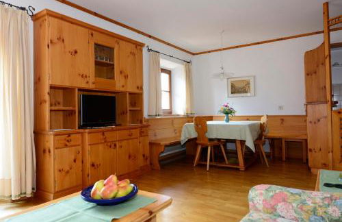 Residence Kampidell - Foto 50