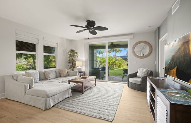 Pili Mai 5d 3 Bedroom Condo by RedAwning - Photo 22