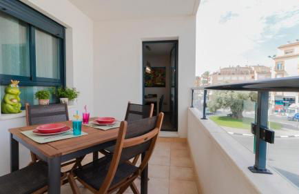 Nora Nice - Photo 13