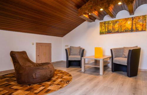 Ferienwohnungen Gstöttner - Foto 2