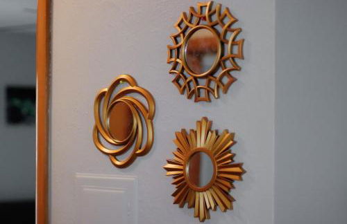 3 bedrooms at Cleveland - Foto 19