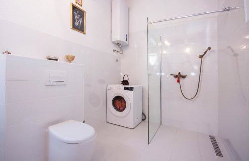 EASY HOLIDAY - Foto 19