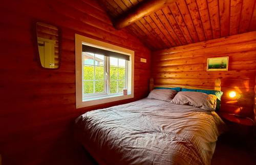 Shifty Chicken Shack - Foto 26