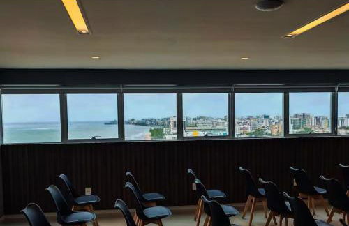 RN Studio Premium 622 - Photo 11