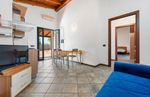 Residence Sulcis 3 - Foto 1