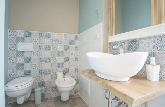 Casa Solmes Rooms - Foto 22