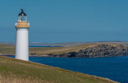 The Steading - Foto 33