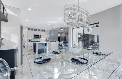 The Palms - Cape Coral - Roelens Vacations - Foto 39