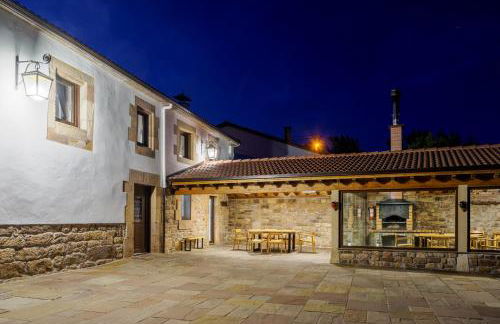 La Casa De Los Pedros - Foto 13