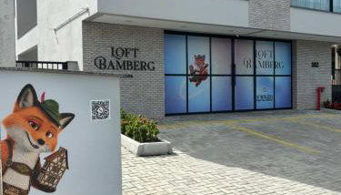 LOFT Bamberg 102-Pomerode - Foto 4