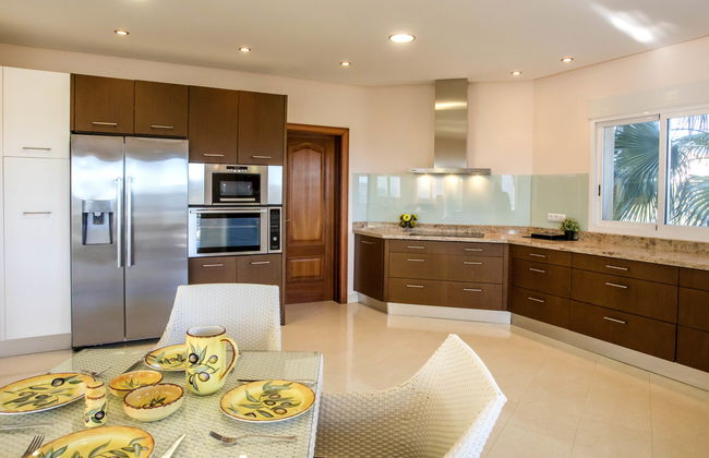 Casa Las Terrazas - Foto 5