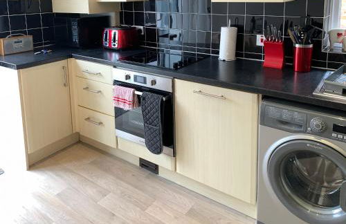 Upper Floors At The Lawns - Photo 7