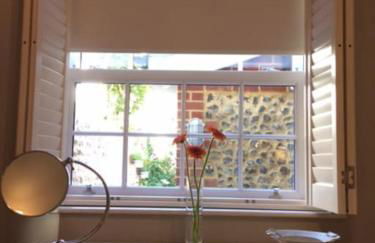 River Road, Littlehampton, Executive Apartment - Foto 20