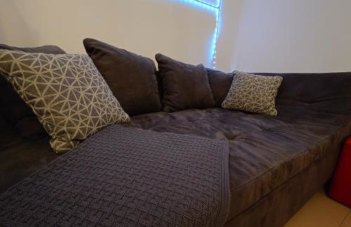 Wohnung Liana mit Blick zur Burg - Foto 17