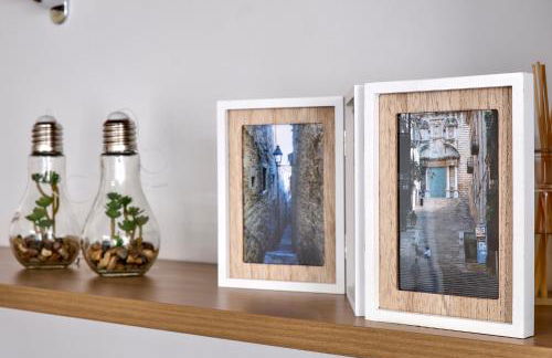 Little Home Girona - Foto 31