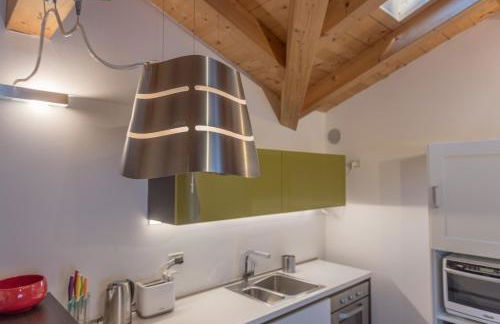 Mansarda di Alex e Nataly - Foto 17