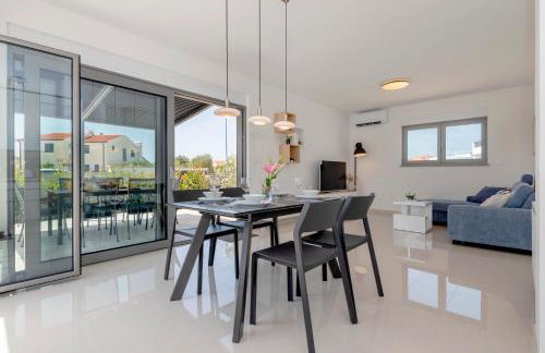 Ascolana Holiday Home - Foto 1